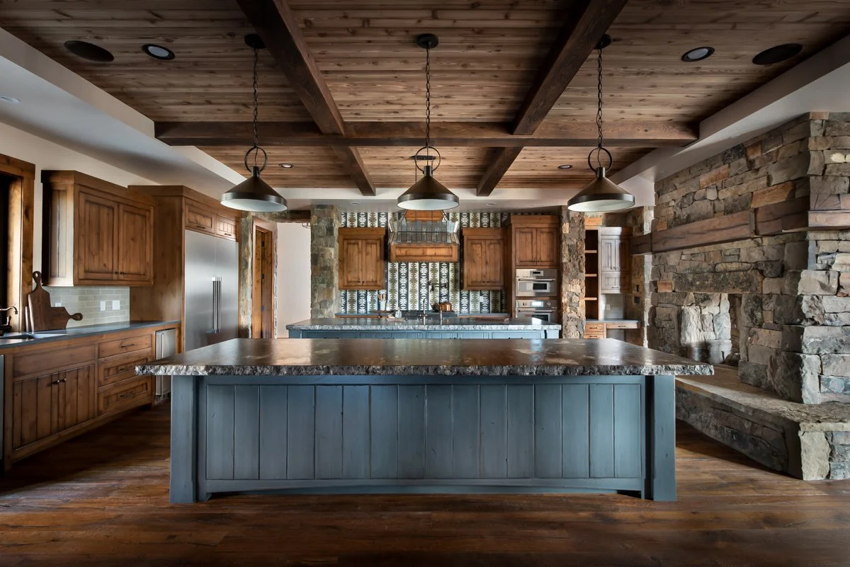 Products | Box Beams, Faux Beams & Decorative Wood by Beamworks